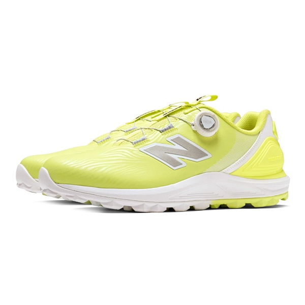 New Balance Golf（ニューバランスゴルフ） ニューバランス ゴルフ