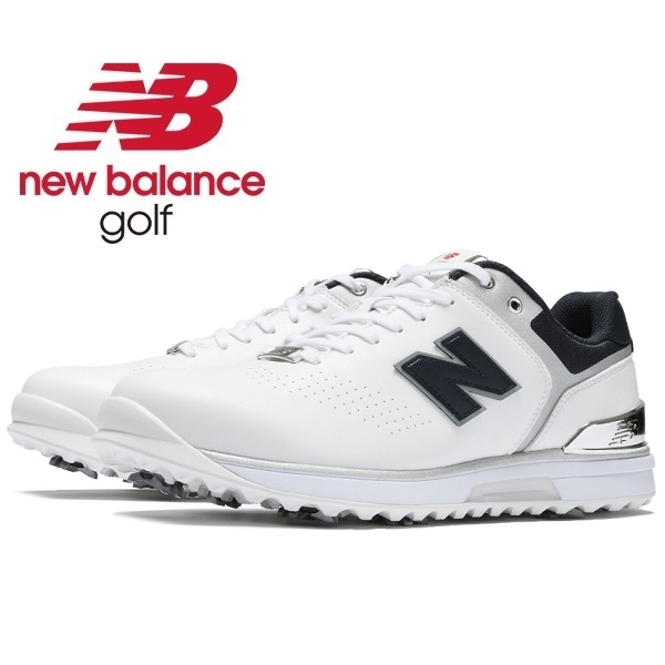 New Balance Golf ニューバランス ゴルフシューズ FuelCell 3000