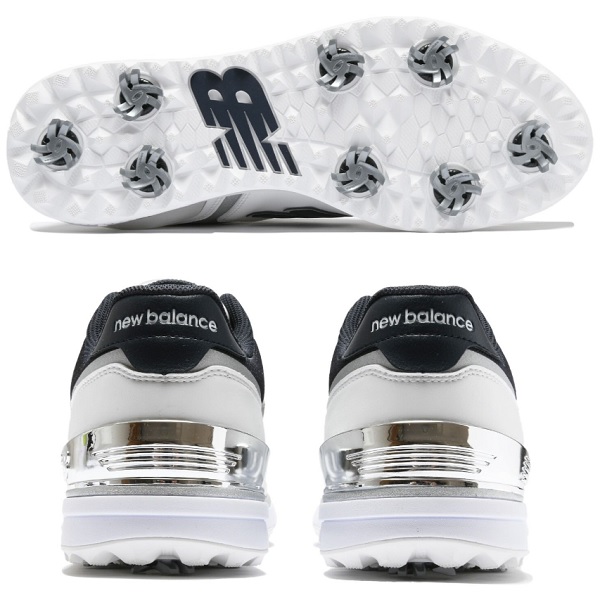 New Balance Golf ニューバランス ゴルフシューズ FuelCell 3000