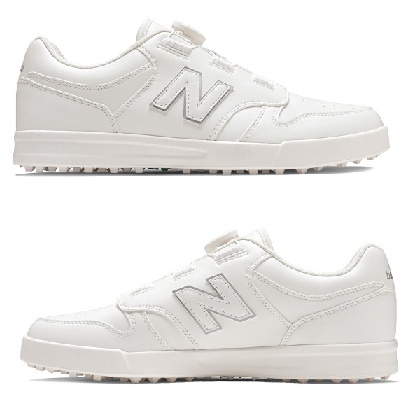 New Balance Golf（ニューバランスゴルフ） ニューバランス ゴルフ