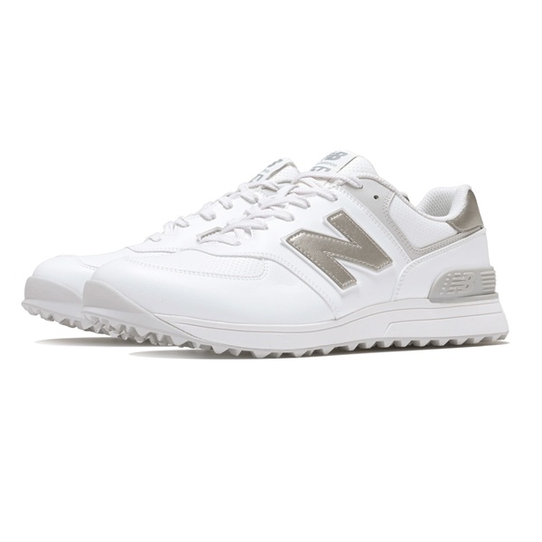 New Balance Golf（ニューバランスゴルフ） ニューバランス ゴルフ