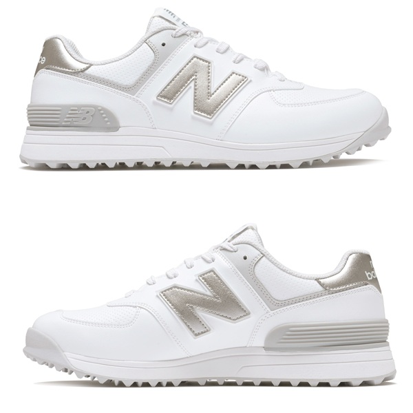 New Balance Golf（ニューバランスゴルフ） ニューバランス ゴルフ