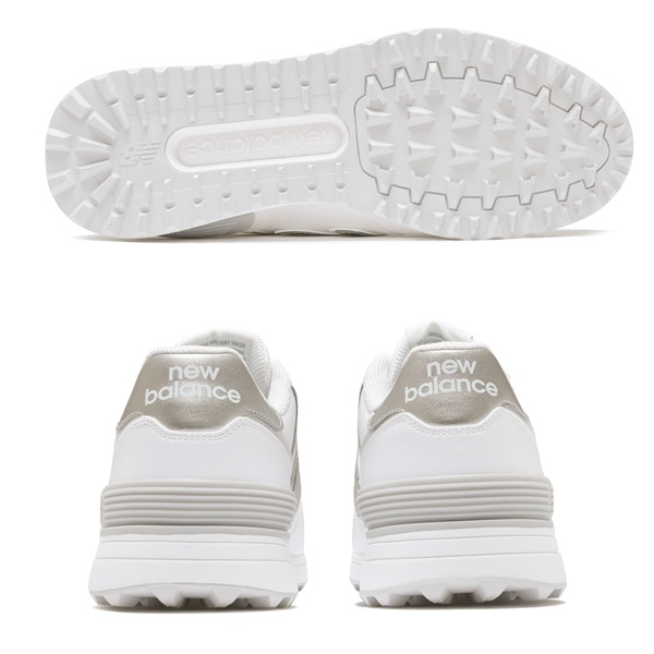 New Balance Golf（ニューバランスゴルフ） ニューバランス ゴルフ