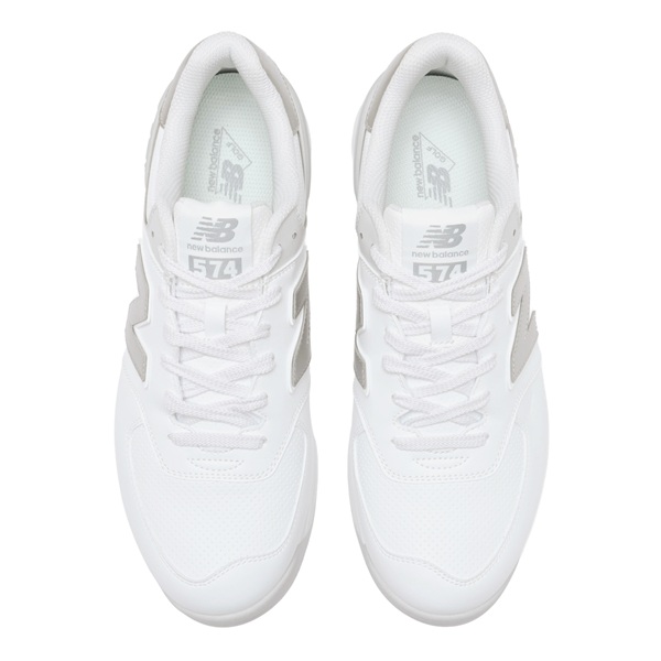 New Balance Golf（ニューバランスゴルフ） ニューバランス ゴルフ