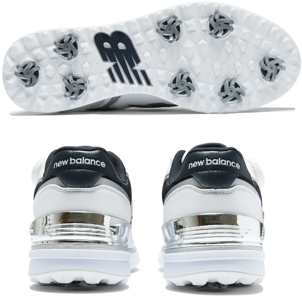 New Balance FuelCell 3000 v1 BOA® Amazon | [ニューバランス] FuelCell 3000 v1 BOA@ フューエル
