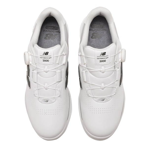 New Balance Golf（ニューバランスゴルフ） ニューバランス ゴルフ