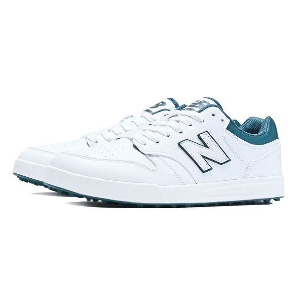 ニューバランスゴルフシューズ New Balance Golf ニューバランス ゴルフシューズ 480 v1 SL