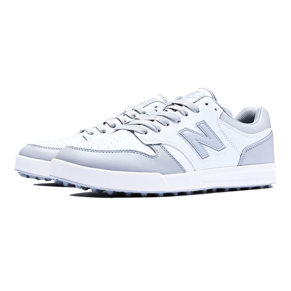 New Balance - ニューバランス new balance ゴルフ シューズ 26.5 ugc480pb-1.jpg