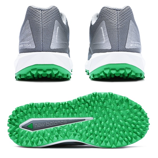 【co】ニューバランス　ゴルフ　ボア　スパイクレス　1001 v5 New Balance Golf ニューバランス ゴルフシューズ FuelCell 1001
