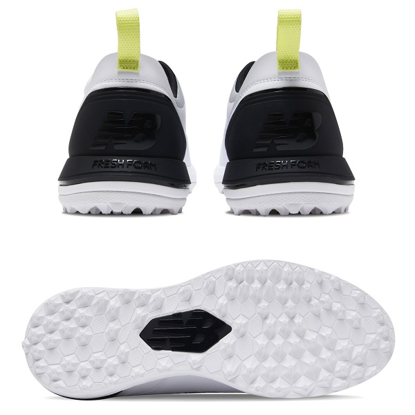 ニューバランス　ゴルフシューズ UGS2500 スパイクレス BOA ボア Amazon | [ニューバランス] ゴルフシューズ UGS2500 スパイクレス BOA