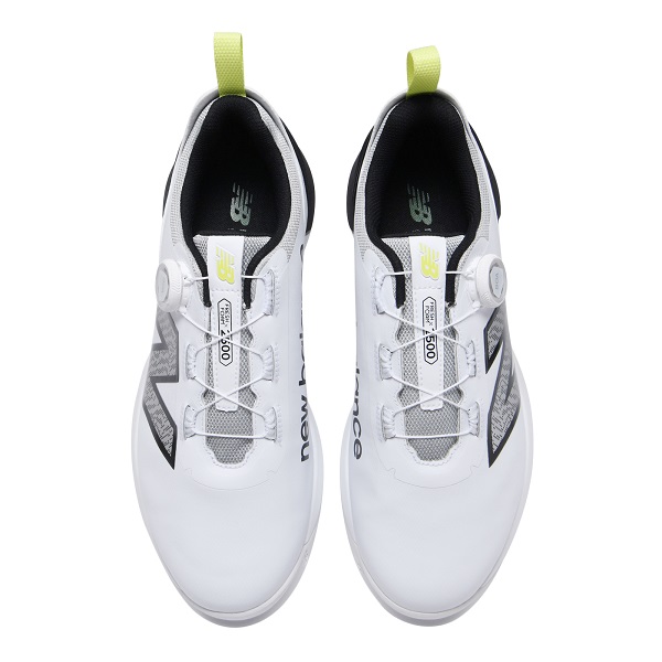 New Balance Golf（ニューバランスゴルフ） ニューバランス ゴルフ