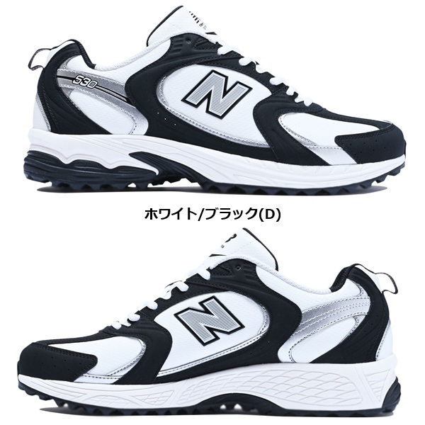 New Balance Golf（ニューバランスゴルフ） ニューバランス ゴルフ