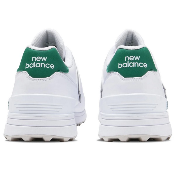 New Balance Golf ニューバランス ゴルフシューズ 574 v3 SL