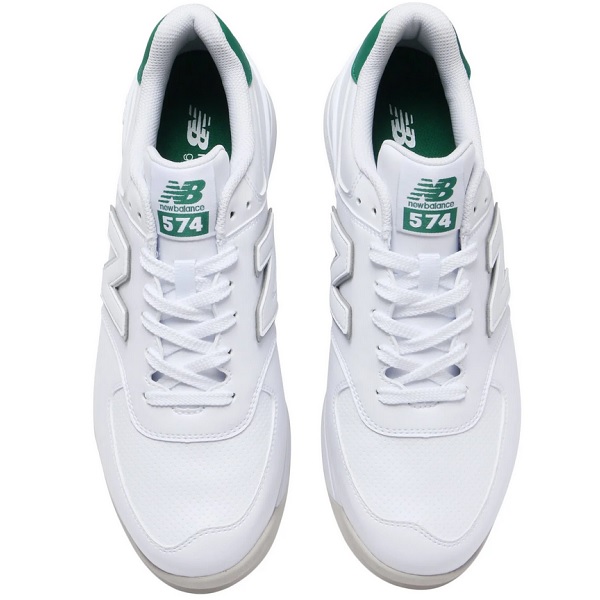 NEW BALANCE】 ニューバランス UGS574J3(2E) UGS574 UGS574J3