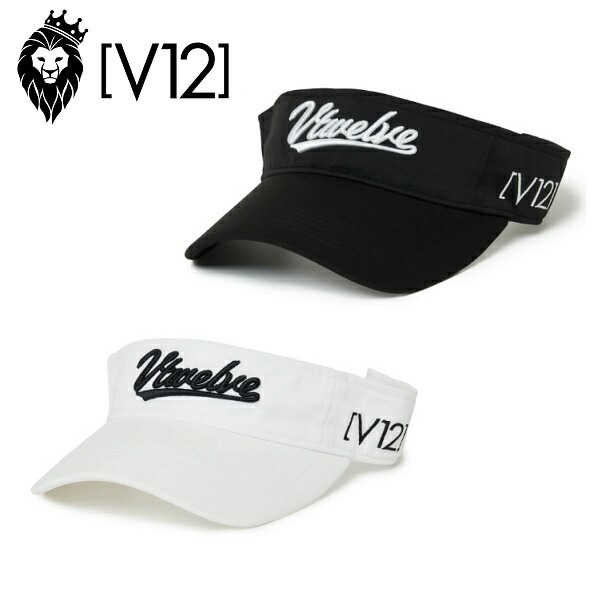 GUCCI GGパターン サンバイザー　正規品　ゴルフに！サイズS V12 ゴルフ サンバイザー メンズ レディース DG VISOR V122310