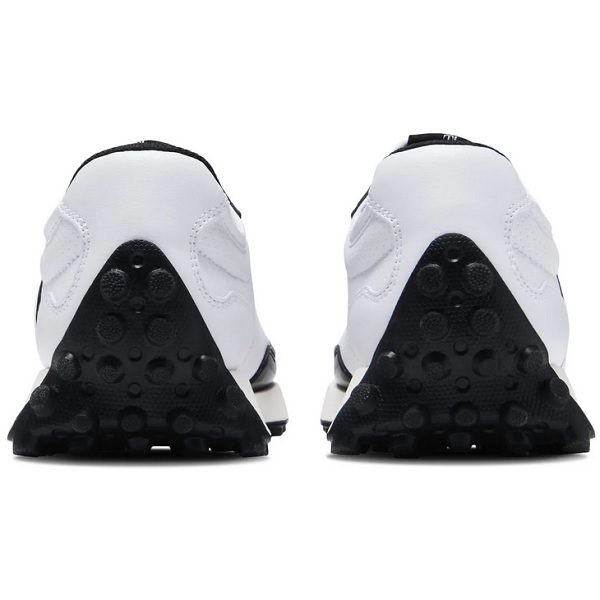 New Balance Golf（ニューバランスゴルフ） ニューバランス ゴルフ