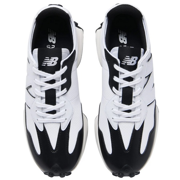 【未使用】NEW BALANC WGS327WM GOLFシューズ 24.5 楽天市場】ニューバランス ゴルフシューズ 327 v1 SL WM WGS327