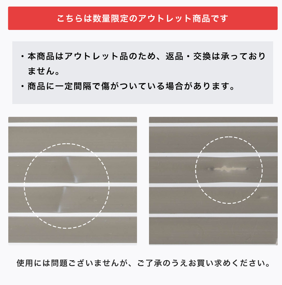すだれ 簾 屋外 室内 取り付け 巻き上げ おしゃれ 洋風すだれ フレンチブラインド