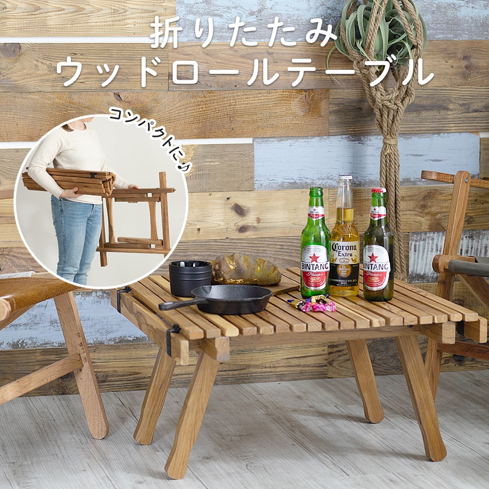 マッキー様専用】DIYパーツ 部品 金具 キャンプ ロールトップテーブル