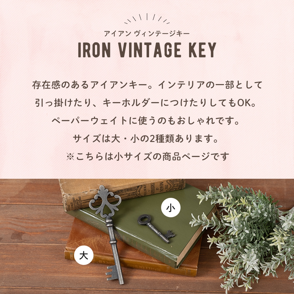 遺品整理 ヴィンテージイミテーションアクセサリーケース付き