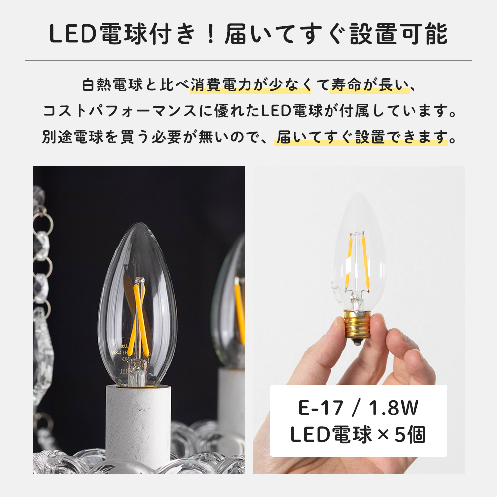 シャンデリア 照明 おしゃれ アンティーク スタンド LED 電球付き フロアライト フロアランプ ガラス 5灯 プランタン CSZ :  ilorbob0895f : DIY インテリア 友安製作所 ヤフー店 - 通販 - Yahoo!ショッピング