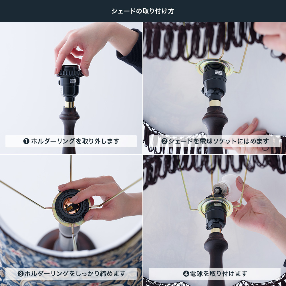 フロアライト おしゃれ 北欧 アンティーク フロアランプ 高級 フロア