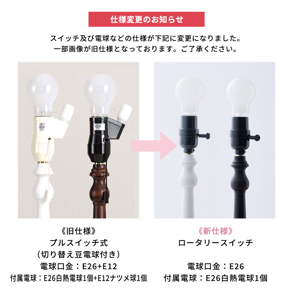 テーブルライト 北欧 ウィリアムモリス マリーゴールド 照明 テーブル 
