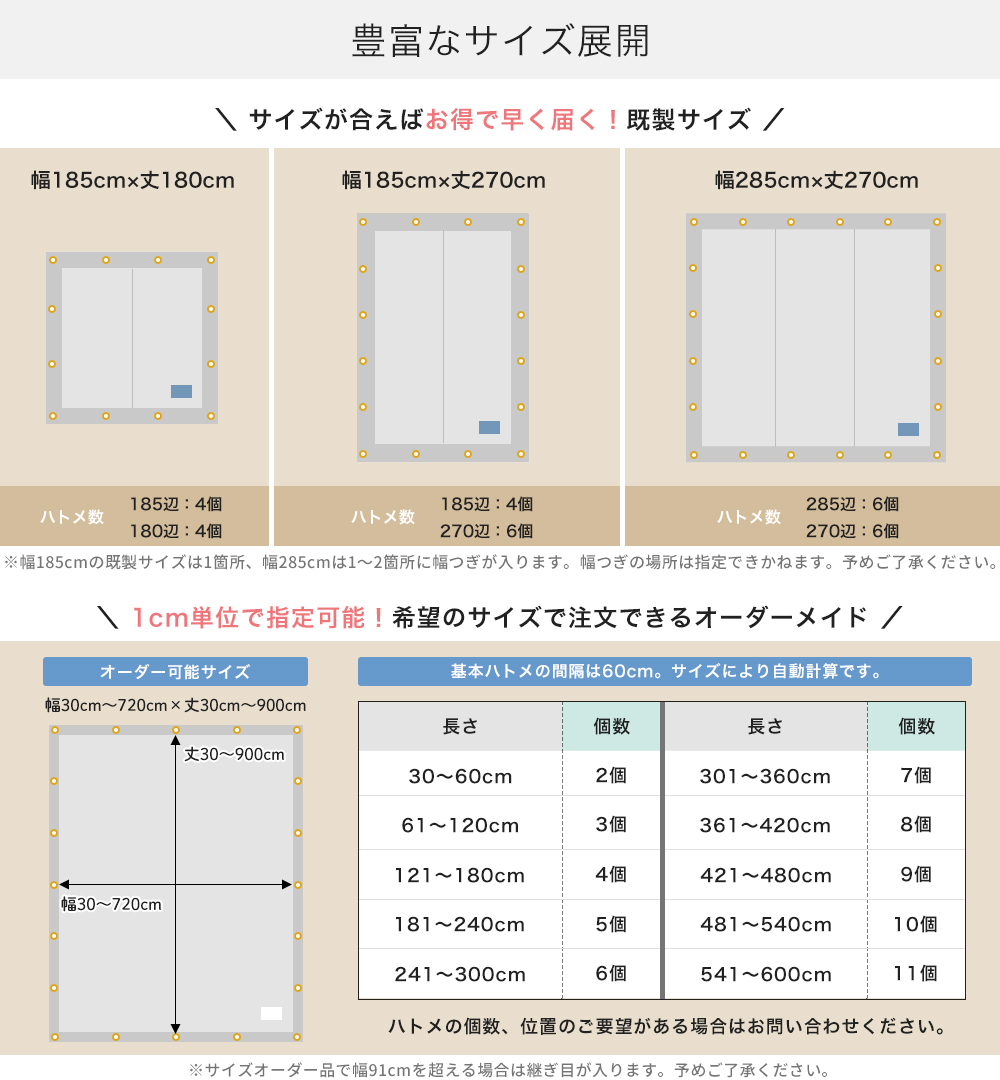 サンシェード 庭 ベランダ おしゃれ 日除け 日よけシェード 窓 白 日本