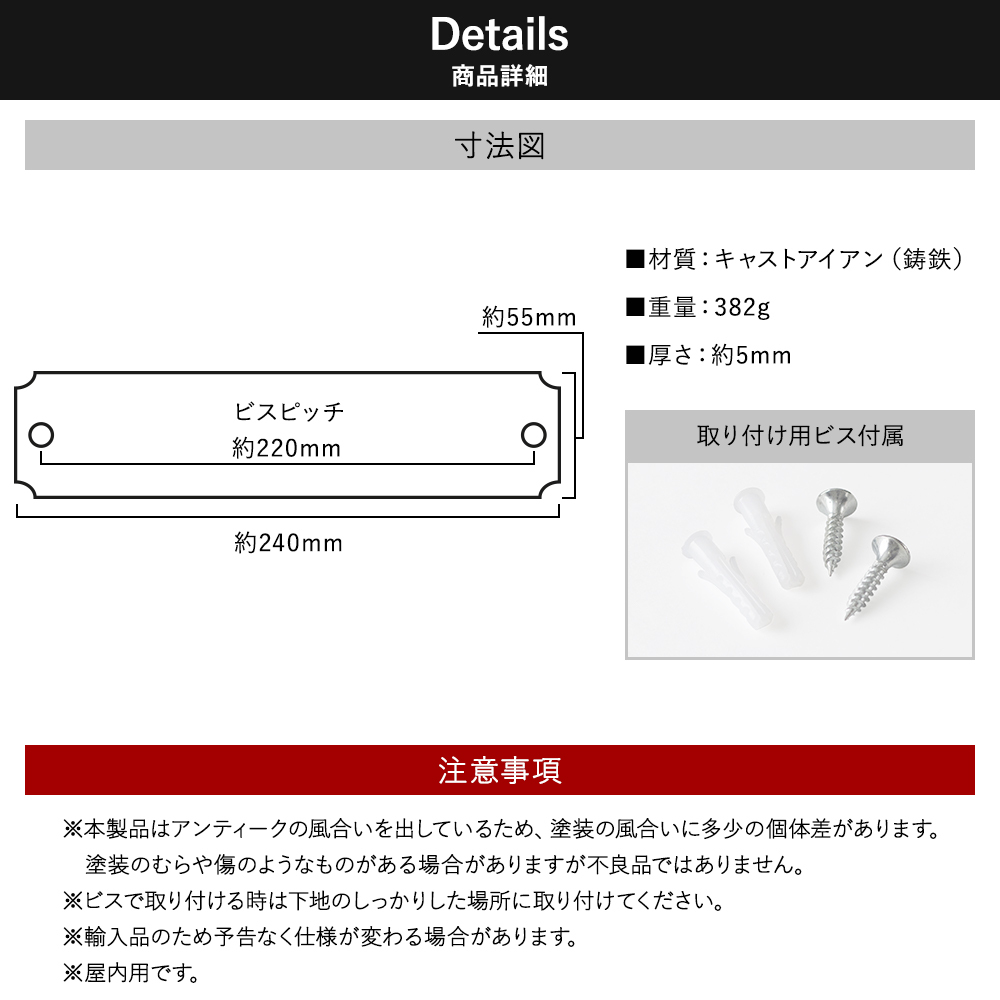 サインプレート 喫煙所 マーク 喫煙ブース サイン ドアプレート