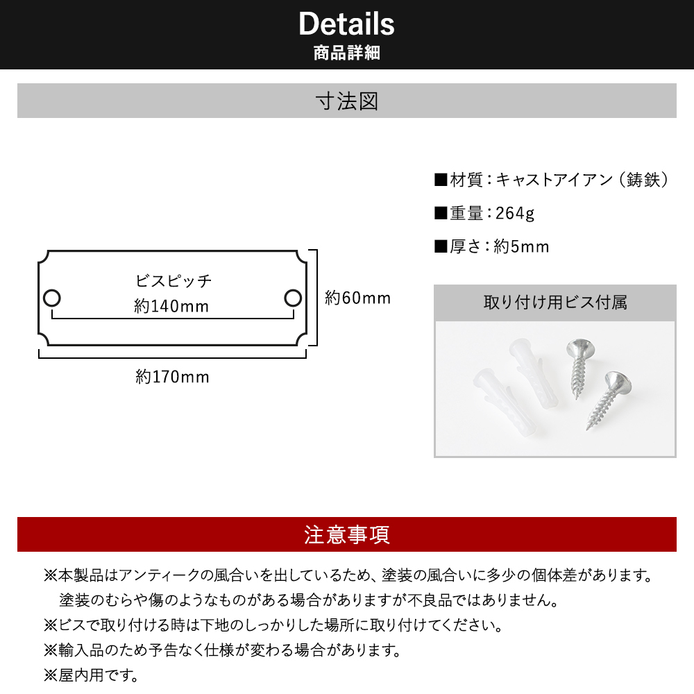ten56.「downer」CD サイン入り 幾田りら 廃盤DEMO ファーストCD 値下げ サイン入り