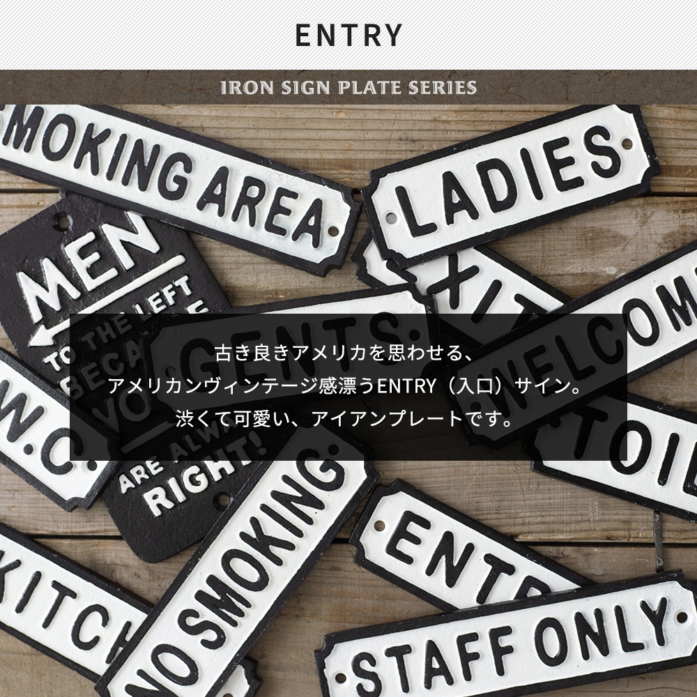 ドーテーズ　サイン入り HATTRICK（ハットトリック）-選手の想いをファンへ届ける公式
