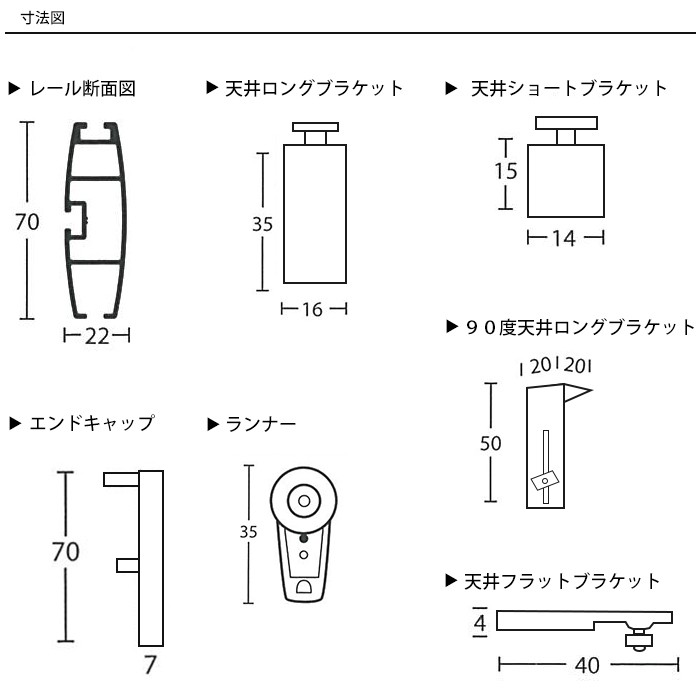 友安製作所 カーテンレール 天井付け アイアン セット おしゃれ 友安製作所 カーテンレール 天井付け アイアン セット おしゃれ