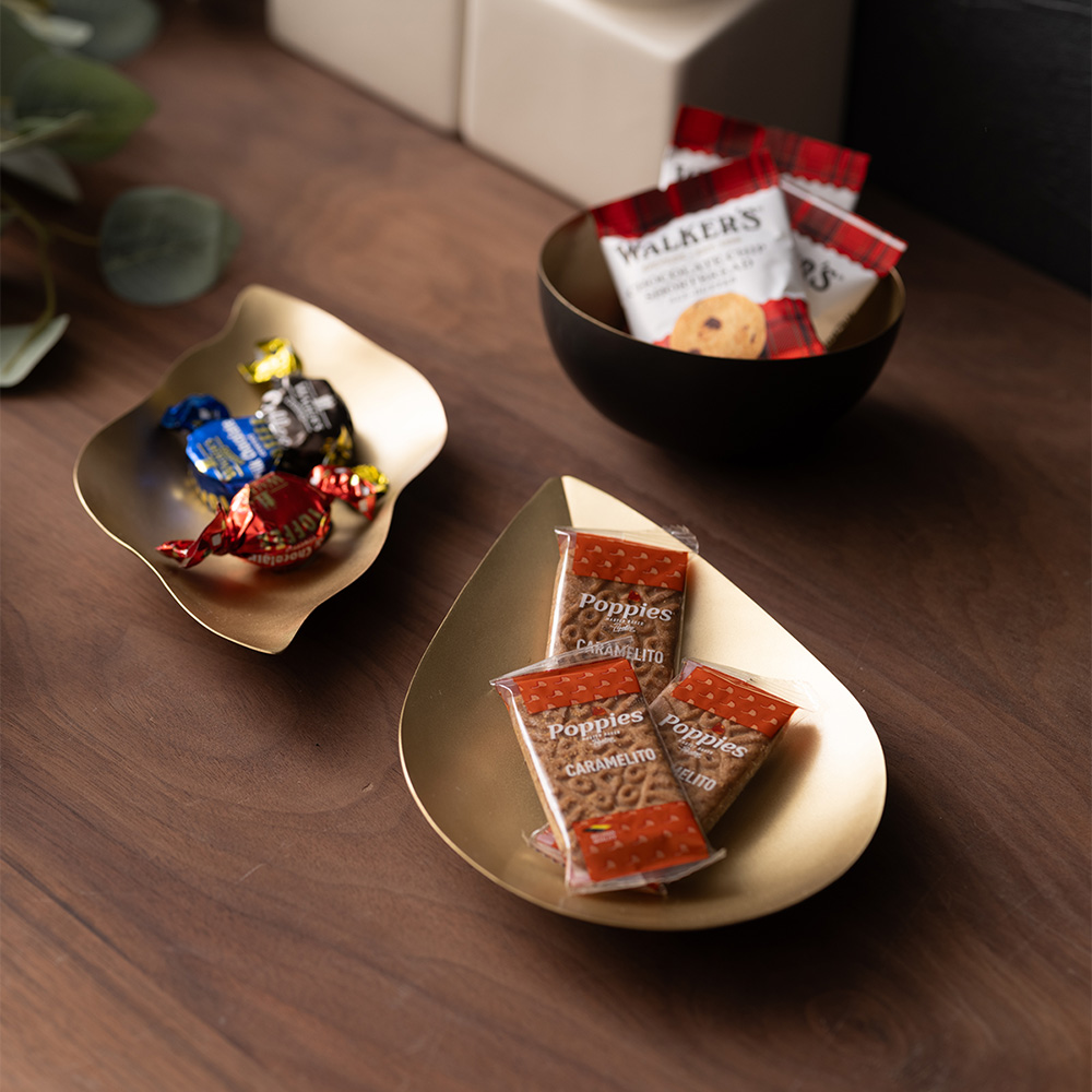 真鍮 ボウル 10cm 小物入れ おしゃれ ゴールド 金 黒 アクセサリー