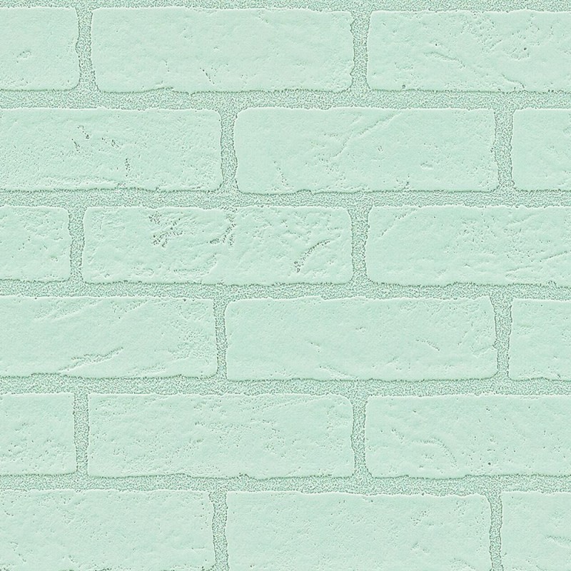 壁紙 レンガ ナチュラル のり付き 張り替え 自分で Diy クロス おしゃれ 国産壁紙 壁紙セレクション 全16柄 1m Jq Ks Natural B 壁紙 Diyインテリア通販 イゴコチ 通販 Yahoo ショッピング