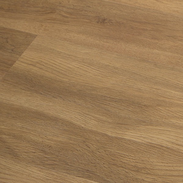 床材 フローリング フロアタイル 床タイル クリックオンプレミアム 古木調 木目調 6畳セット K8F - 33