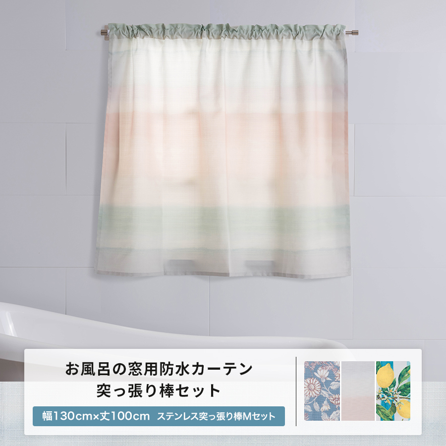 江戸切子 MIZUHO クリスタルガラス 花瓶【公式通販】