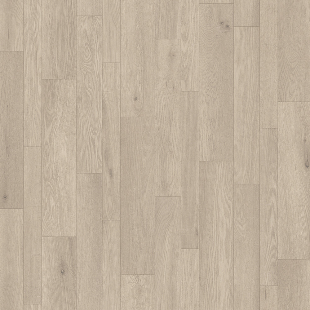 サンゲツ（SANGETSU） クッションフロア ウィリアムモリス 北欧