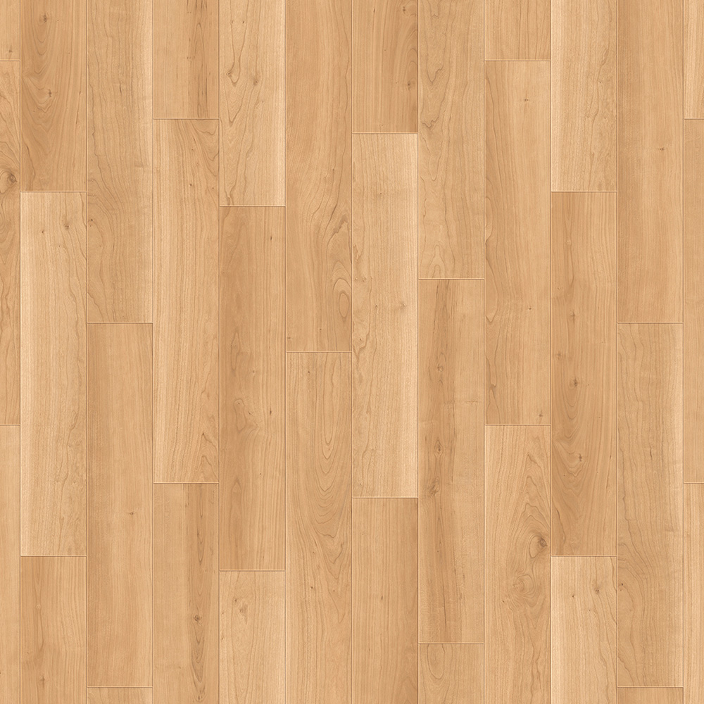 サンゲツ（SANGETSU） クッションフロア 木目 cf シート クッション