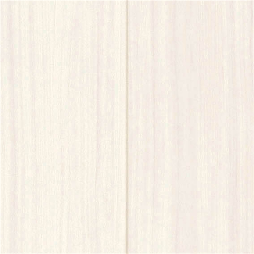 ポンリューム クッションフロア 木目 白 cf シート クッション 