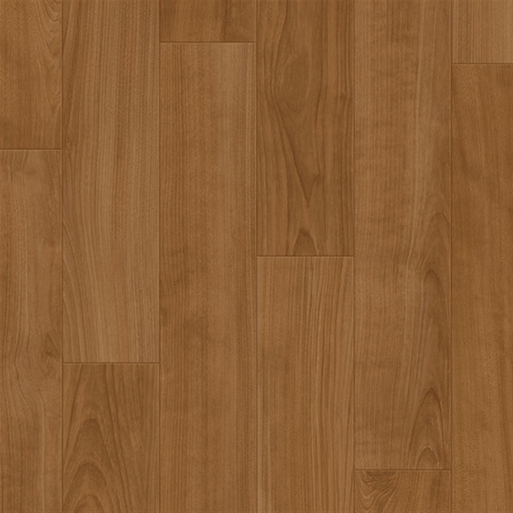 東リ（TOLI） クッションフロアシート 木目 古材 cf シート マット