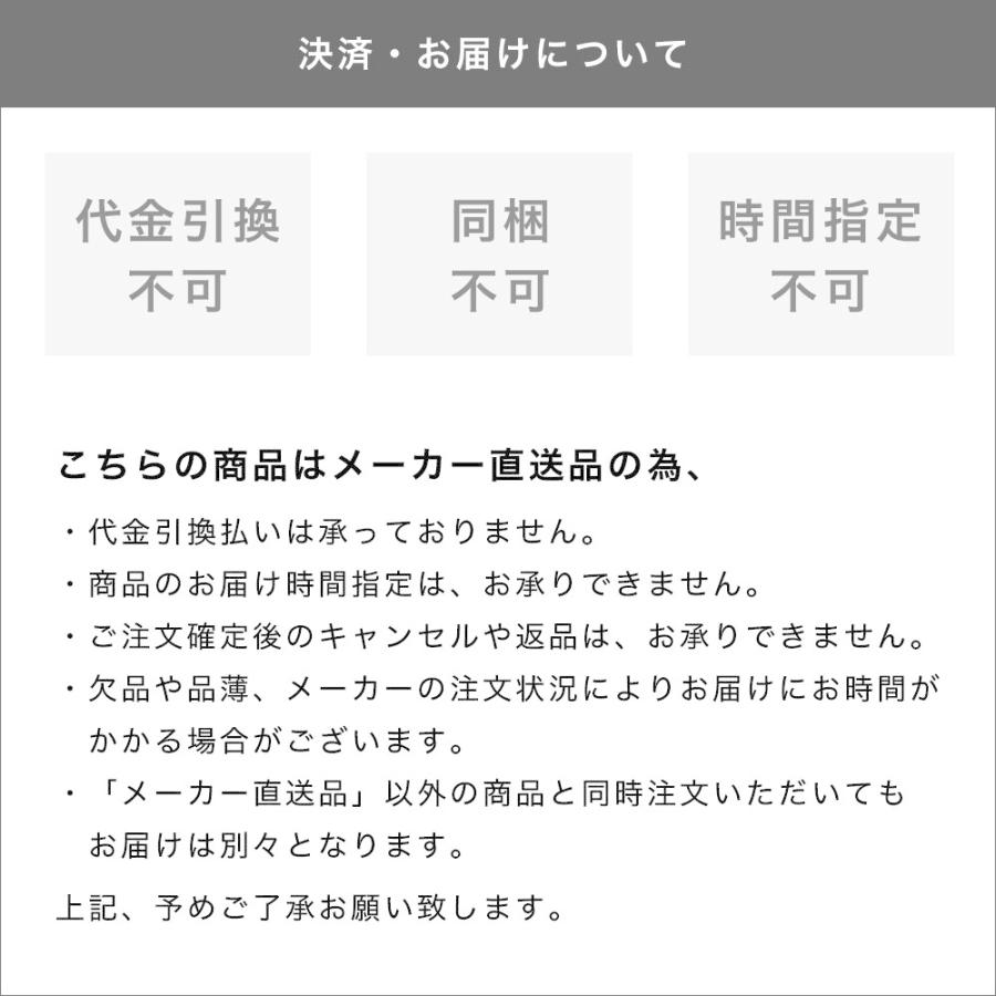 フロアライト おしゃれ 北欧 アンティーク フロアランプ 高級 フロア