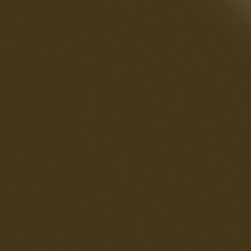 ペンキ 壁紙 Diy 壁 水性塗料 おしゃれ 壁紙の上から塗るペンキ マットウォール アースカラー 1kg Jq Ea Ptkr1 壁紙 Diyインテリア通販 イゴコチ 通販 Yahoo ショッピング