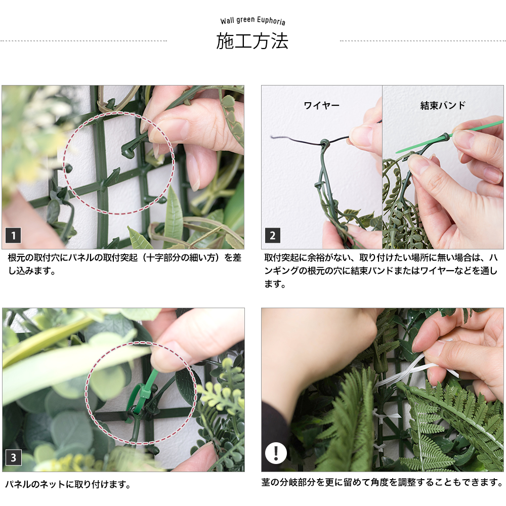 パキプスのおすすめ人気商品一覧 通販 - Yahoo!ショッピング