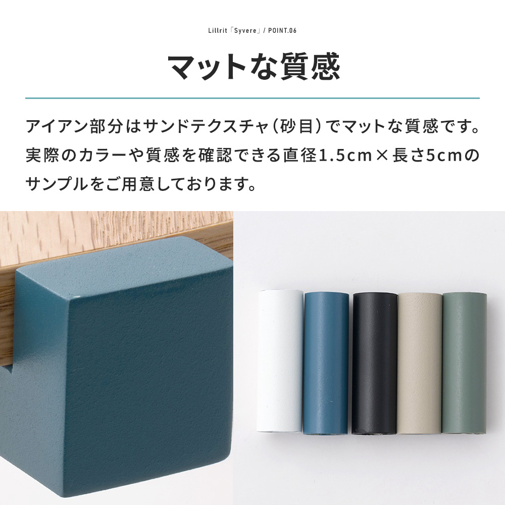 友安製作所 コーヒーテーブル 丸 ローテーブル センターテーブル