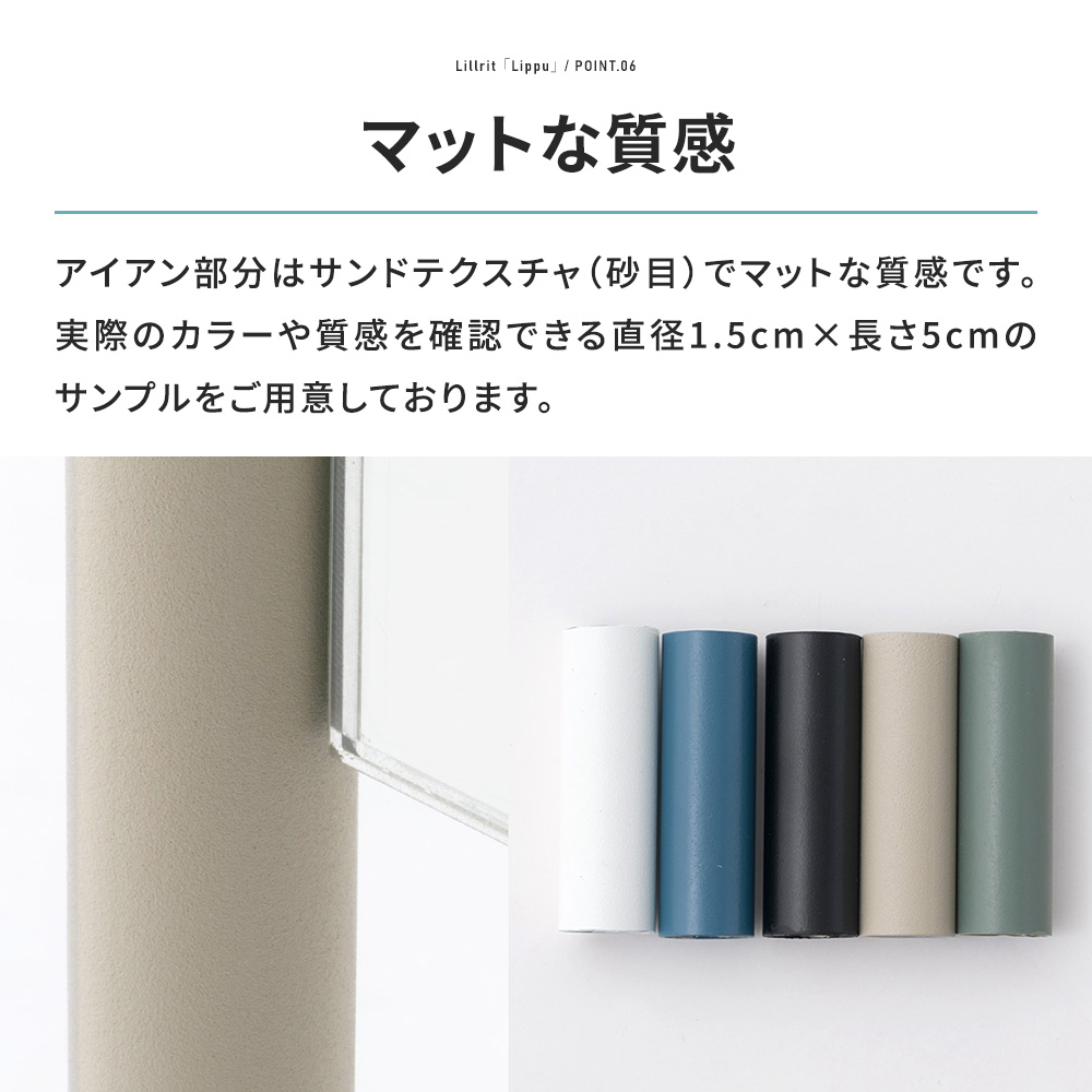友安製作所 姿見 全身鏡 スタンドミラー 立てかけ おしゃれ 北欧モダン