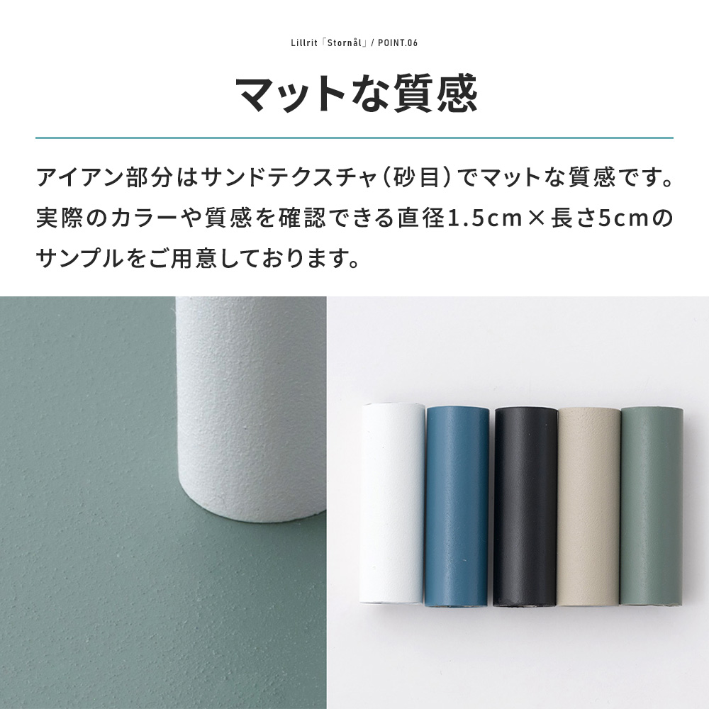 サイドテーブル 円形 おしゃれ シンプル 多機能  北欧 スリム 収納 鉄製 友安製作所 サイドテーブル 丸 スリム ベッド ソファ 円形 ラウンド