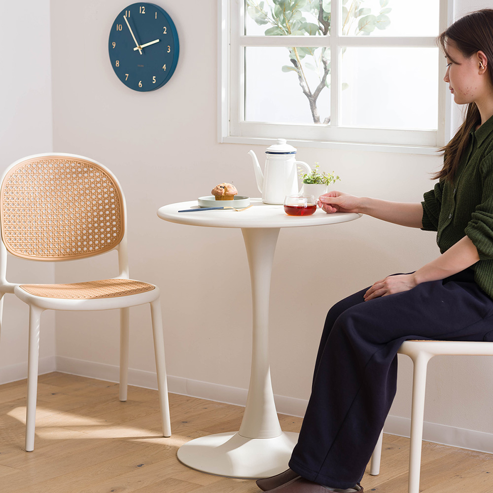 ラタンチェア ikeaの商品一覧 通販 - Yahoo!ショッピング