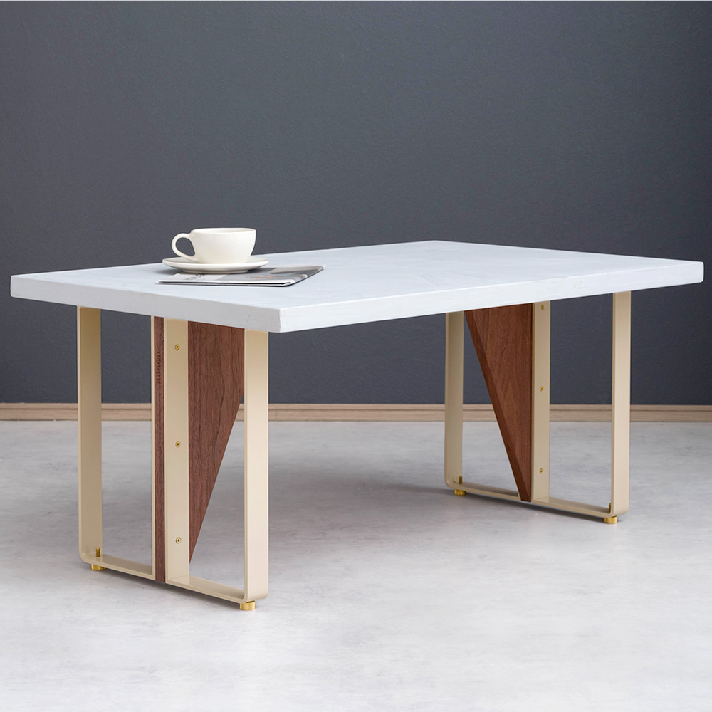 ローラアシュレイ【新品】ゴスフォード シクラメン ラベンダー ピンク4