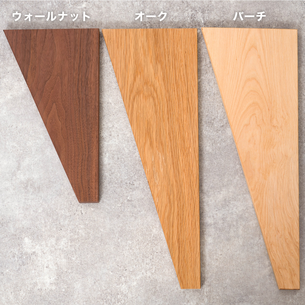 テーブル 脚 アイアンレッグ テーブルの脚 diy パーツ hazama 2脚1セット 高さ380mm 奥行700mm JQの画像
