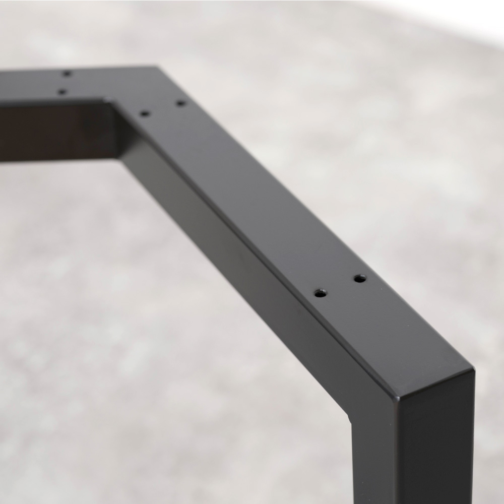 友安製作所 テーブル 脚 アイアンレッグ テーブルの脚 diy パーツ